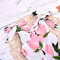 uploads/erp/collection/images/Children Clothing/Zhanxiang/XU0251727/img_b/img_b_XU0251727_4_OC5COrVMv-voAIQ6P2aqBWblBZZ04lqG